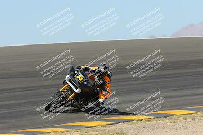 media/Apr-09-2023-SoCal Trackdays (Sun) [[333f347954]]/Bowl Set 2 (1040am)/